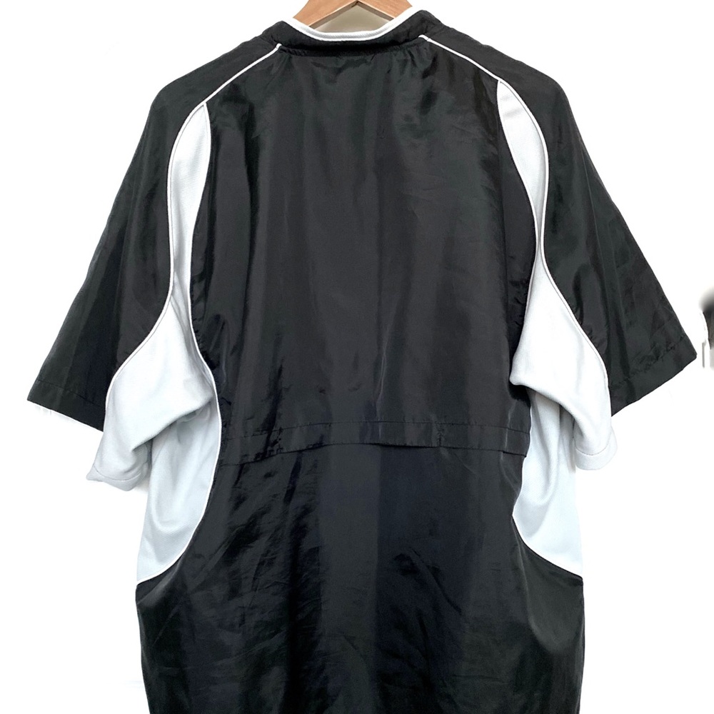 Mizuno Baseball Jacket - Picture 2 of 7